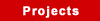 Projects