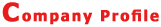 Company Profile