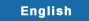 English Site